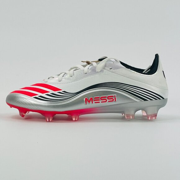 Adidas Messi Adizero F50 Pro FG \'Prestig10 Pack\' JP7461 Soccer Multi Size main image 7